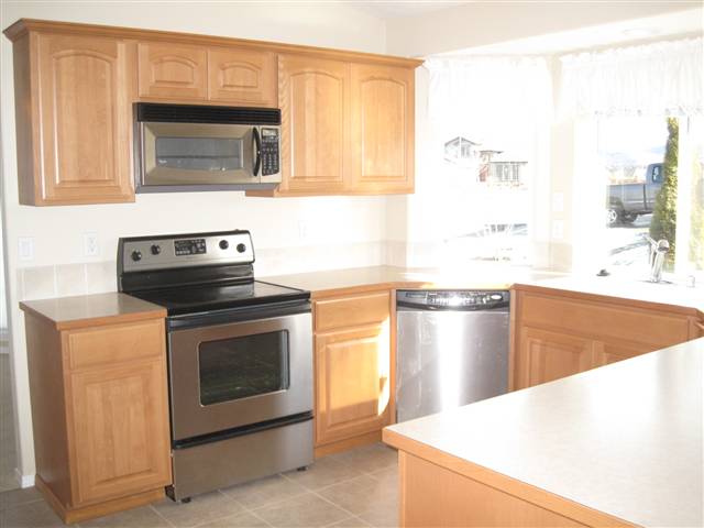 6405 S Sandstone - Photo 3
