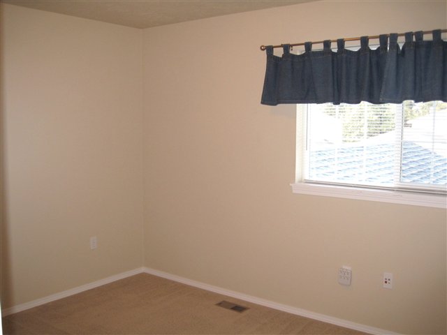 6405 S Sandstone - Photo 4