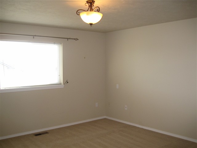 6405 S Sandstone - Photo 5