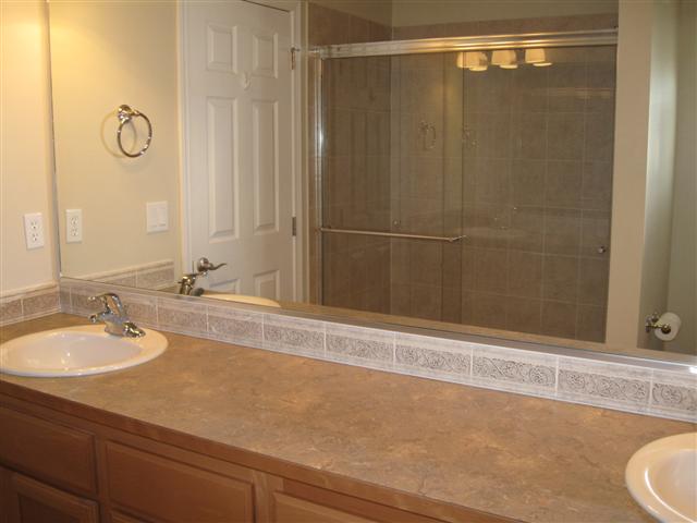 6405 S Sandstone - Photo 6