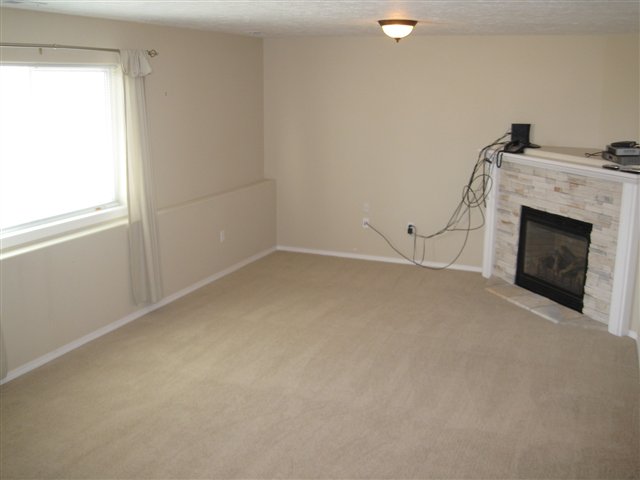 6405 S Sandstone - Photo 7