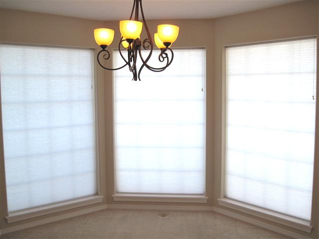 6405 S Sandstone - Photo 8