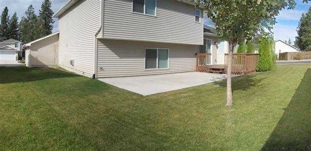 6405 S Sandstone - Photo 9