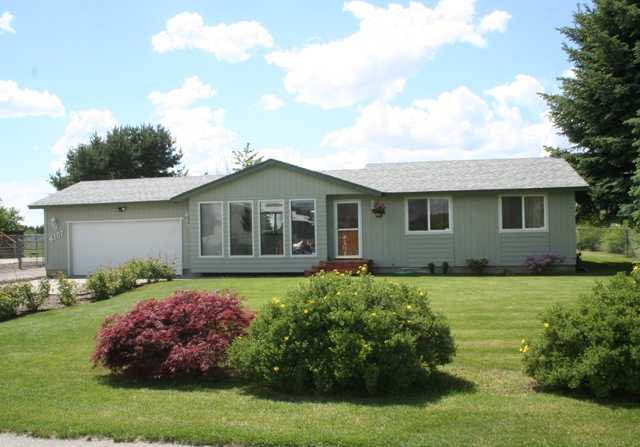 4107 N Molter Rd - Photo 1