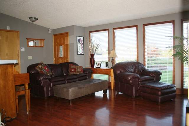 4107 N Molter Rd - Photo 2
