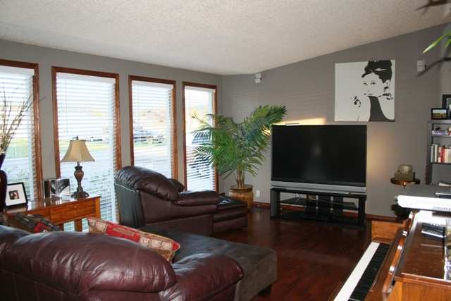 4107 N Molter Rd - Photo 3