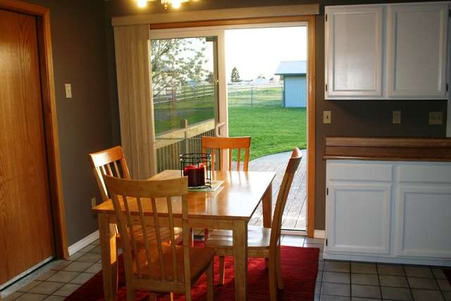 4107 N Molter Rd - Photo 4