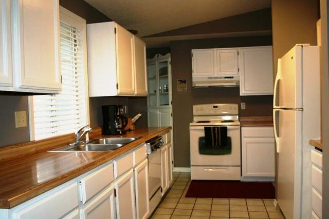 4107 N Molter Rd - Photo 5