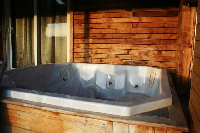 4107 N Molter Rd - Photo 9