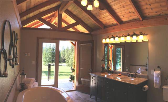 443 Forest Grove Ln - Photo 3