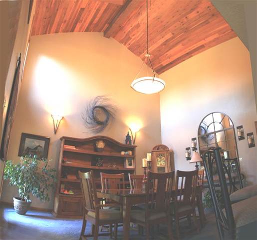 443 Forest Grove Ln - Photo 4