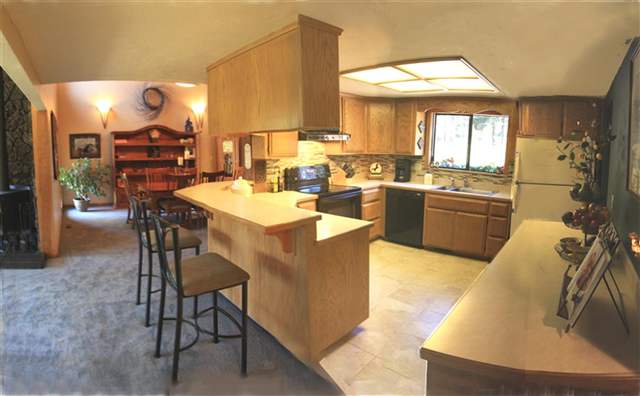 443 Forest Grove Ln - Photo 5