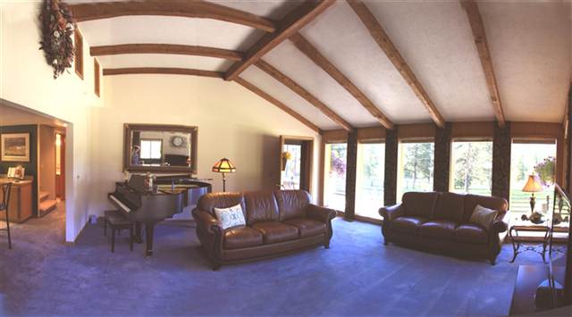 443 Forest Grove Ln - Photo 6