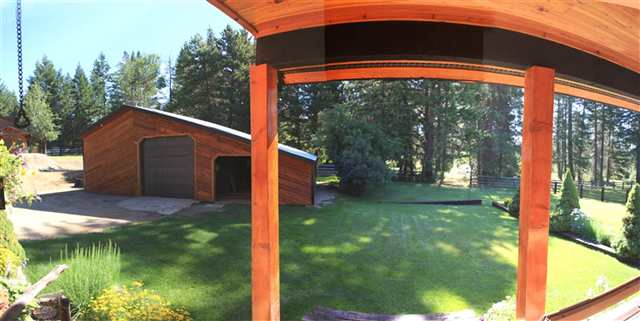 443 Forest Grove Ln - Photo 7