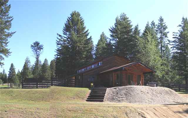 443 Forest Grove Ln - Photo 8