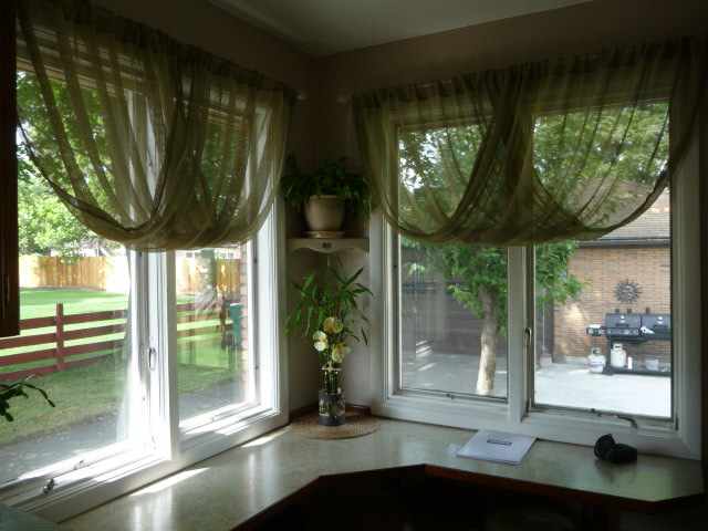613 N Willow Rd - Photo 5