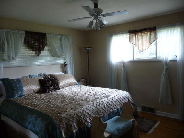 613 N Willow Rd - Photo 6