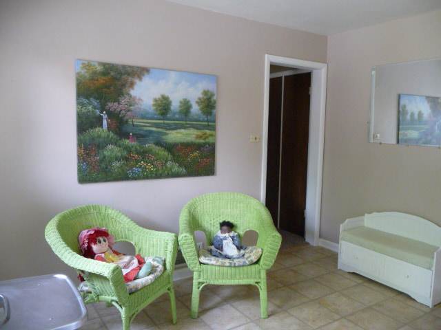 613 N Willow Rd - Photo 7