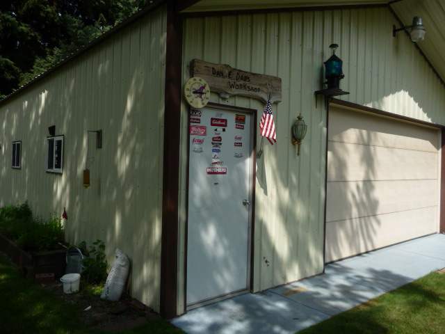 613 N Willow Rd - Photo 8