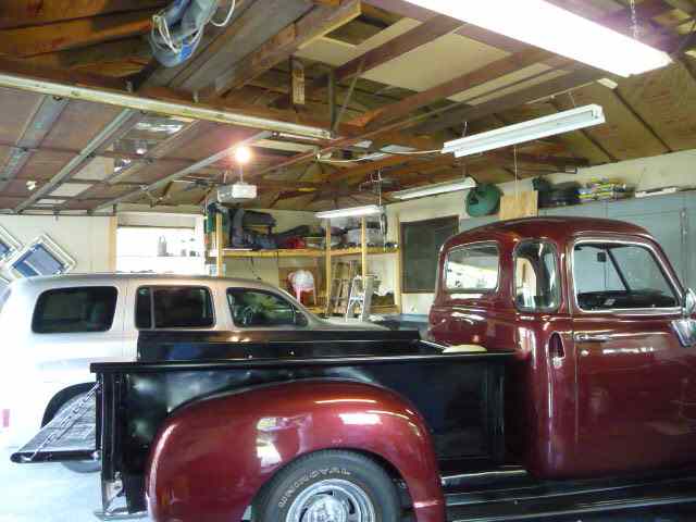 613 N Willow Rd - Photo 9