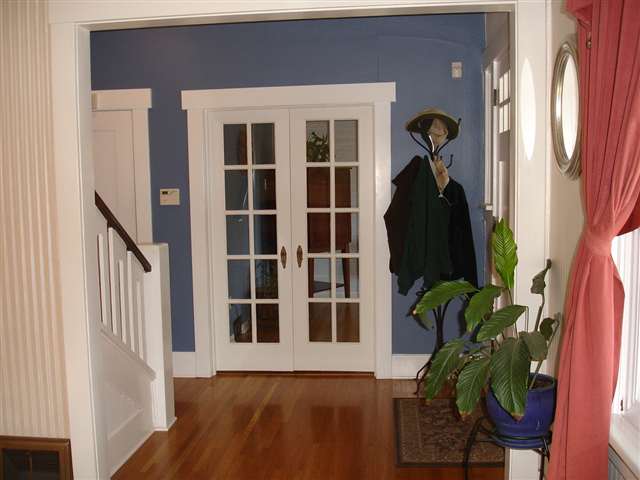 3524 S Grand Blvd - Photo 3
