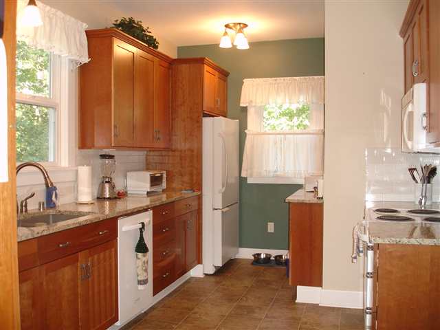 3524 S Grand Blvd - Photo 4