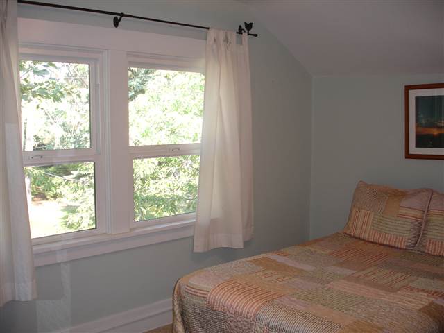 3524 S Grand Blvd - Photo 5