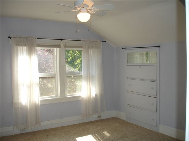 3524 S Grand Blvd - Photo 6