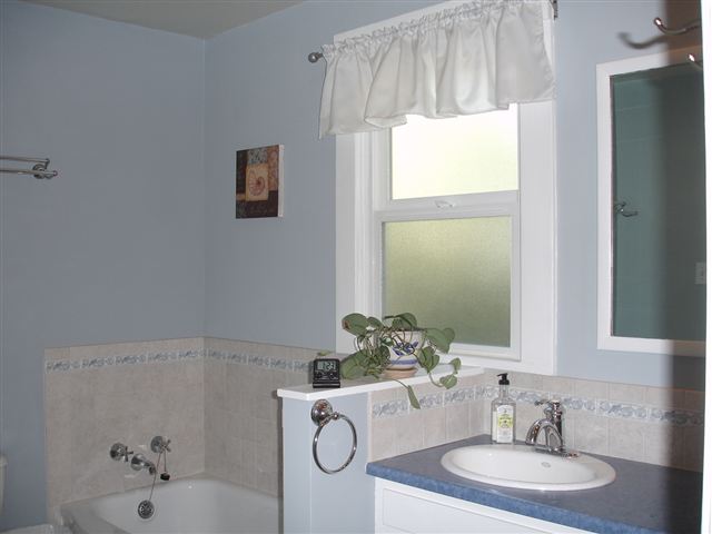 3524 S Grand Blvd - Photo 7