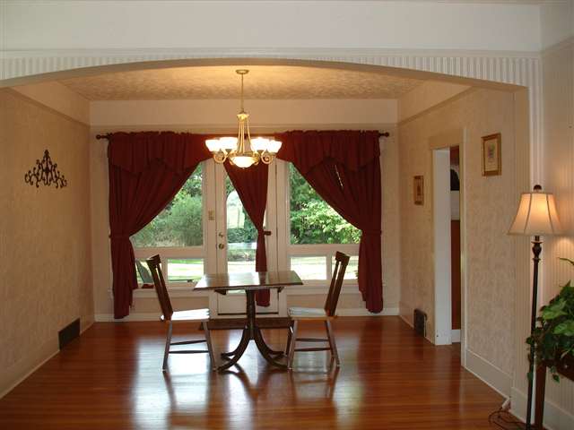 3524 S Grand Blvd - Photo 8