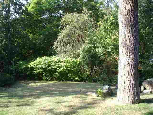 3524 S Grand Blvd - Photo 9