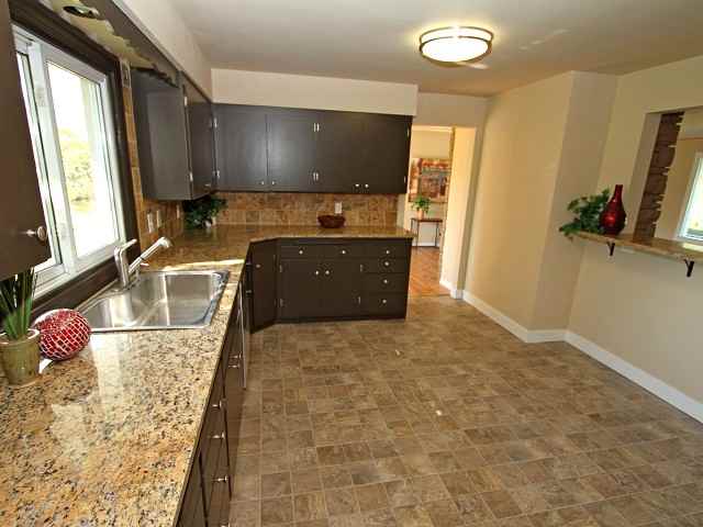 4207 N Cannon St - Photo 3