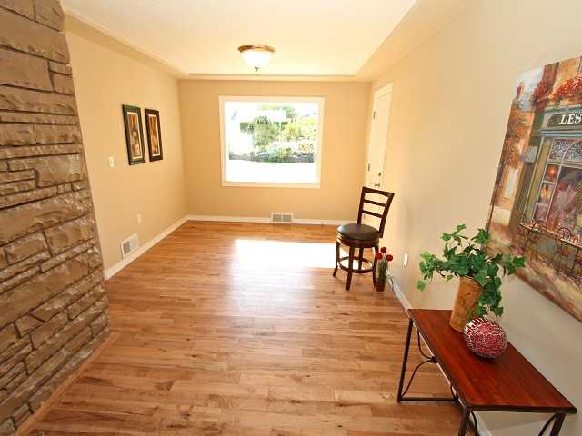 4207 N Cannon St - Photo 4