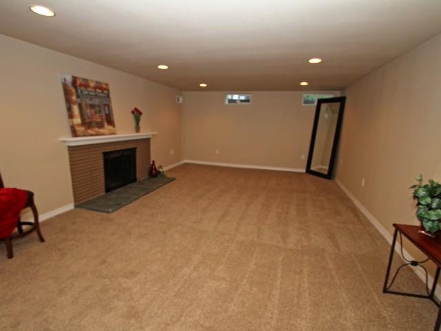 4207 N Cannon St - Photo 5