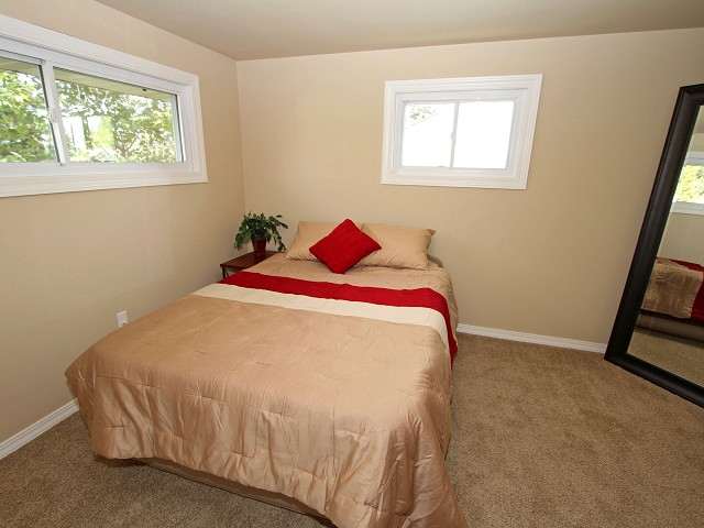 4207 N Cannon St - Photo 6