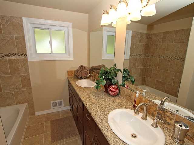 4207 N Cannon St - Photo 7