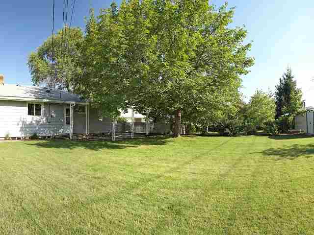 4207 N Cannon St - Photo 8