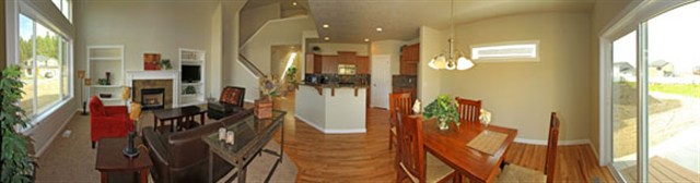 24999 E Bergamot Ct - Photo 3