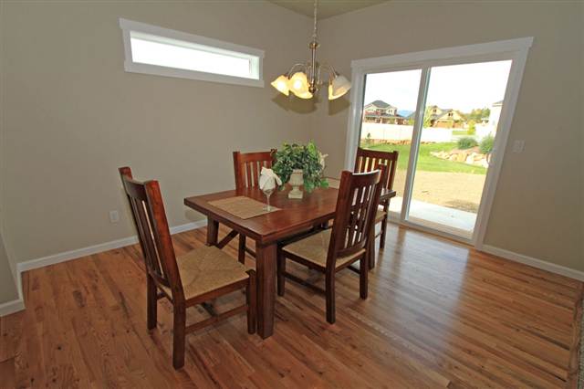 24999 E Bergamot Ct - Photo 4