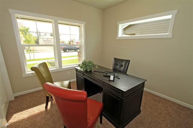 24999 E Bergamot Ct - Photo 6