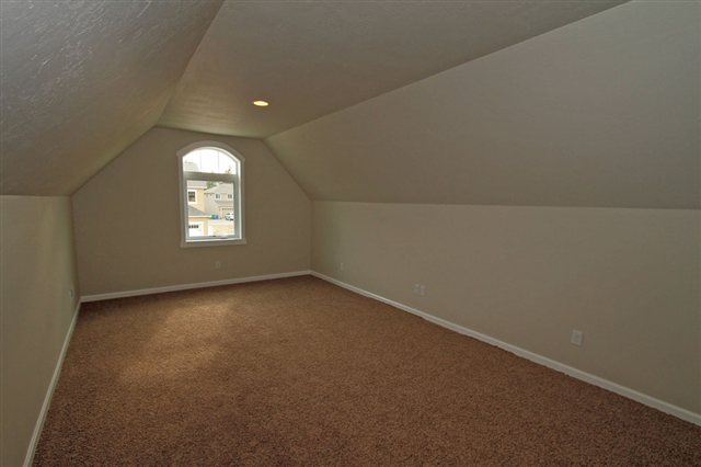 24999 E Bergamot Ct - Photo 7