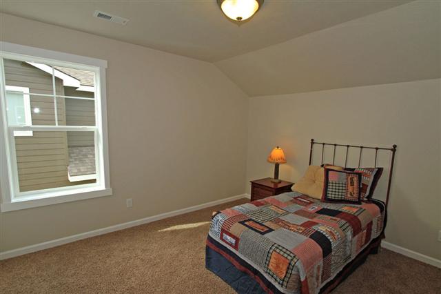 24999 E Bergamot Ct - Photo 8