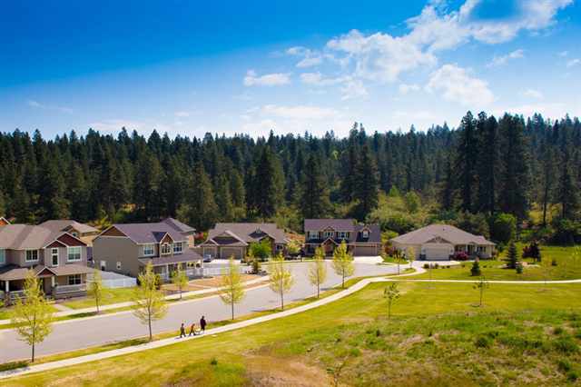 24999 E Bergamot Ct - Photo 9