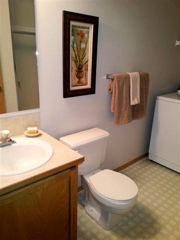904 E Calkins Ct - Photo 12