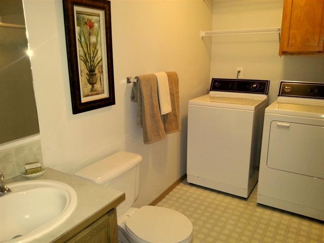904 E Calkins Ct - Photo 13