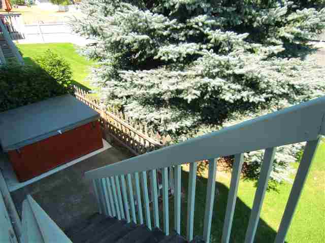 904 E Calkins Ct - Photo 14