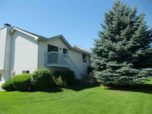 904 E Calkins Ct - Photo 15