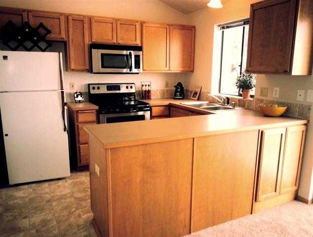 904 E Calkins Ct - Photo 3