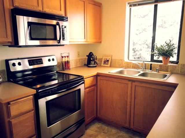 904 E Calkins Ct - Photo 4