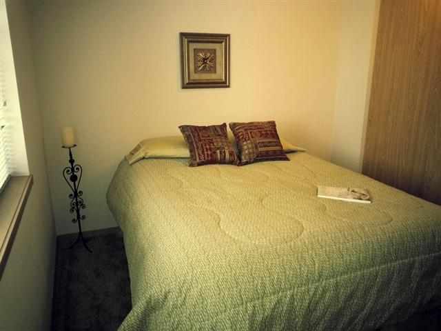 904 E Calkins Ct - Photo 6